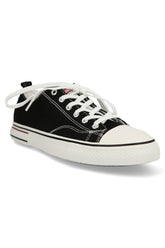Sepatu Sneakers Pria Cardinal Xaver 2 M0888T01A